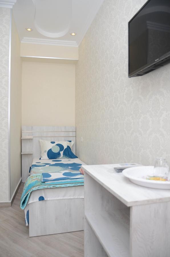 Kutaisi Best Guest House Exterior photo